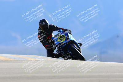 media/Jan-08-2022-SoCal Trackdays (Sat) [[1ec2777125]]/Turn 9 (125pm)/